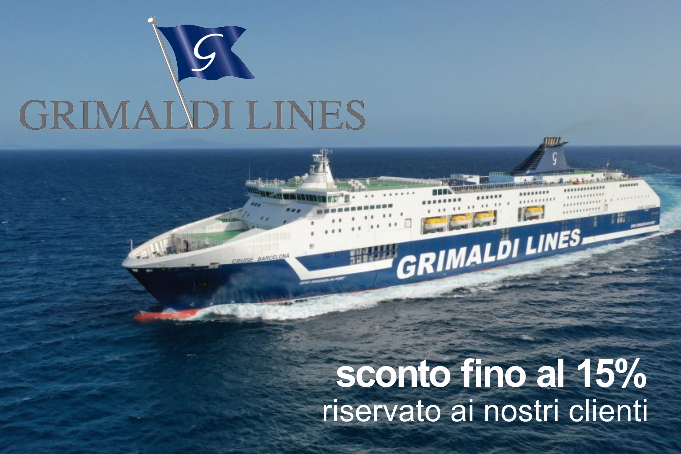 grimaldi lines amici siculi